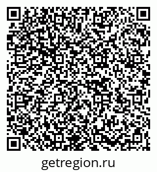 79266573031