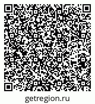 79266573032