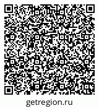 79266573034