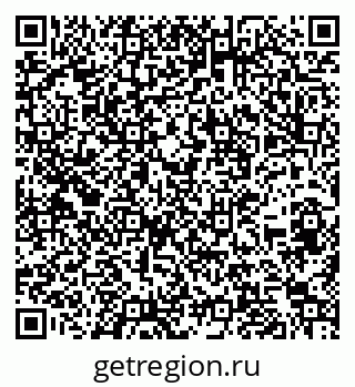 79266573035