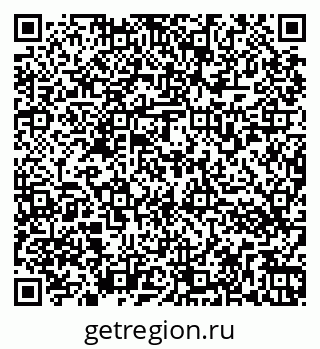 79266573036