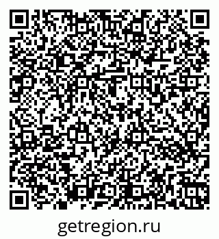 79266573037
