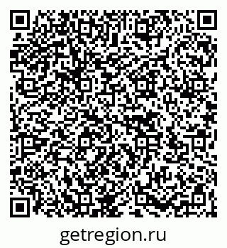 79266573039