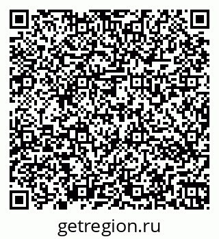 79266573040