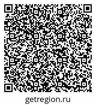 79266573041