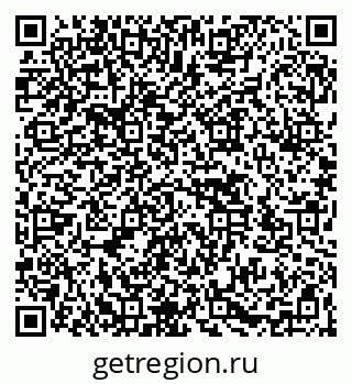 79266573042