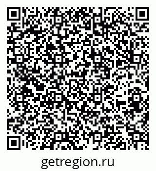 79266573043