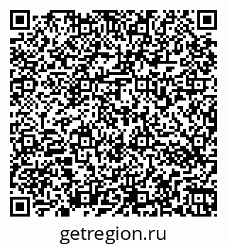 79266573045