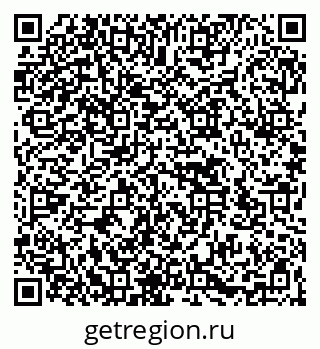 79266573046