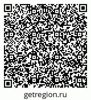 79266573049