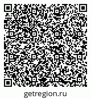 79266573053