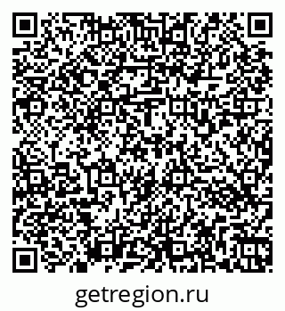 79266573054