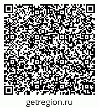 79266573055