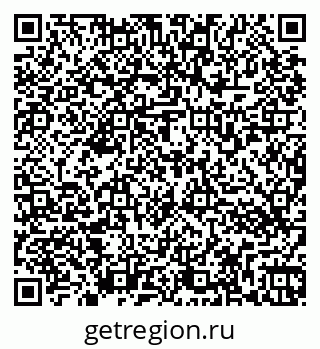 79266573059