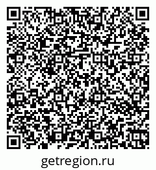 79266573060