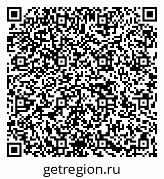 79266573061