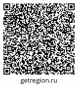 79266573063