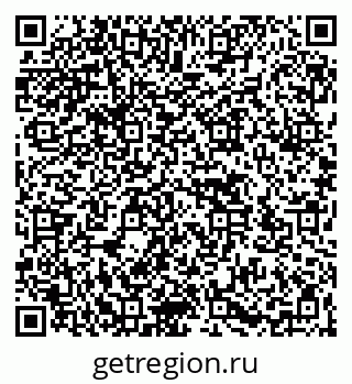 79266573065