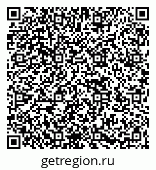 79266573066