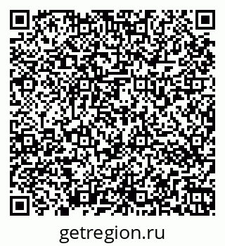 79266573067
