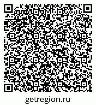 79266573068