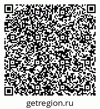 79266573072