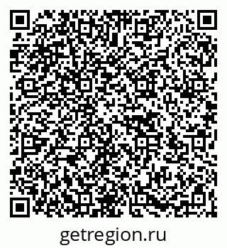 79266573073