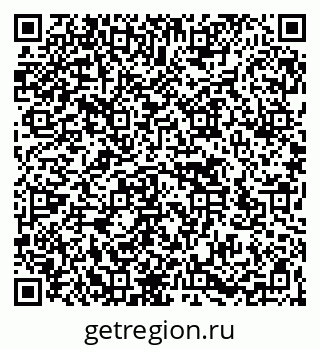 79266573074