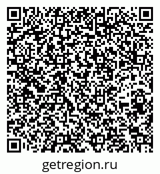 79266573075