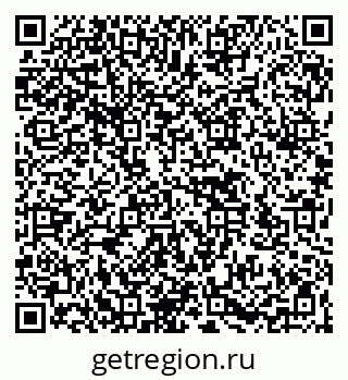 79266573077
