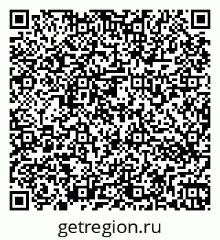 79266573079