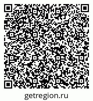 79266573080