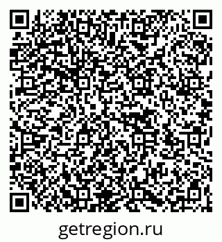79266573084
