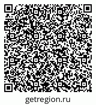 79266573087