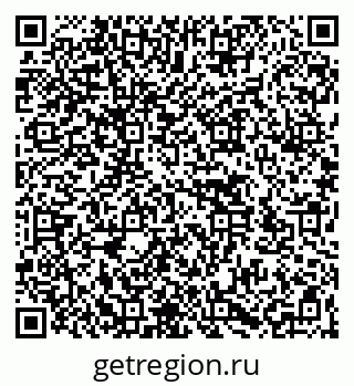 79266573091