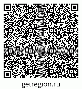 79266573094