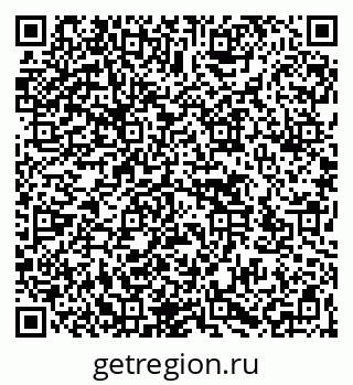 79266573098
