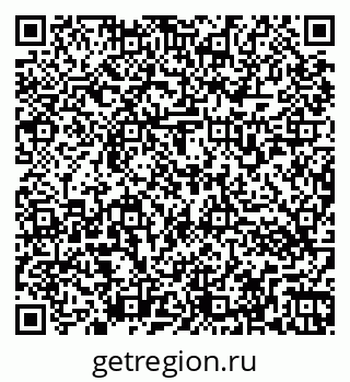 79266573100