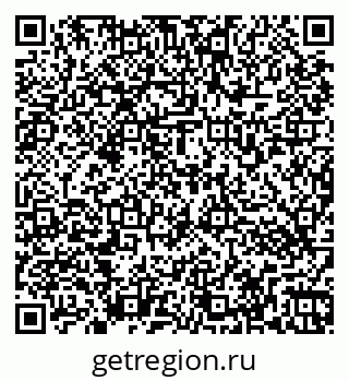 79266573101