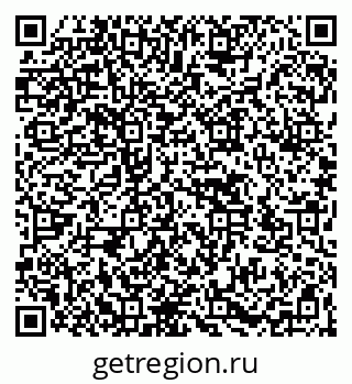 79266573102
