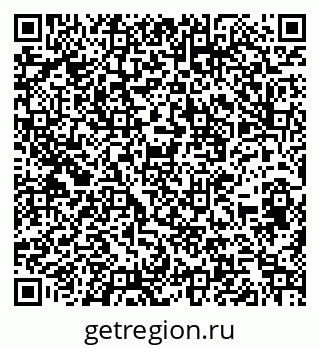 79266573103