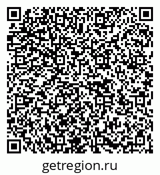 79266573104
