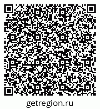 79266573106