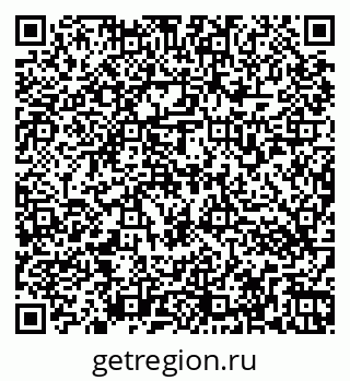 79266573107