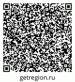 79266573110