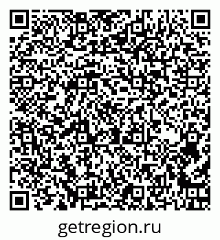 79266573112