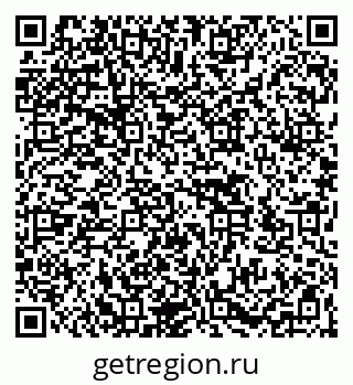 79266573113