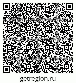 79266573114