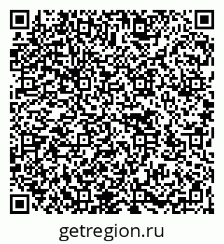 79266573115