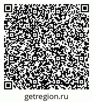 79266573117